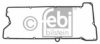 FEBI BILSTEIN 01319 Gasket, cylinder head cover